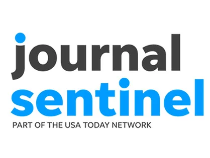 Work at Milwaukee Journal Sentinel